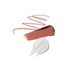 [MAC 2024 Holiday] Claim to Fame Lip Trio / [맥