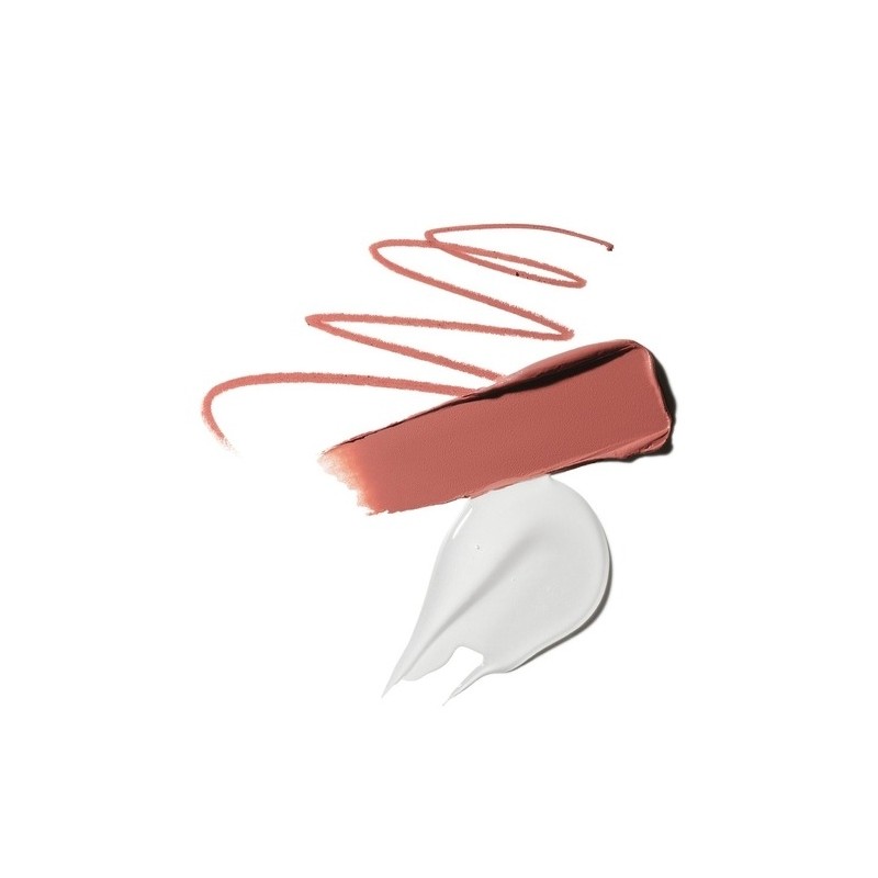 [MAC 2024 Holiday] Claim to Fame Lip Trio / [맥
