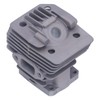38mm Cylinder Piston Assembly Set Replacement Fit for Stihl FS160