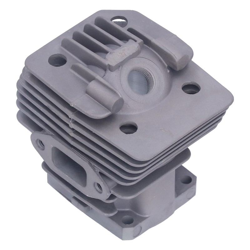 38mm Cylinder Piston Assembly Set Replacement Fit for Stihl FS160