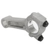 Marine Crankshaft Connecting Rod Replacement for 4 Stroke 4-6HP Gasoline