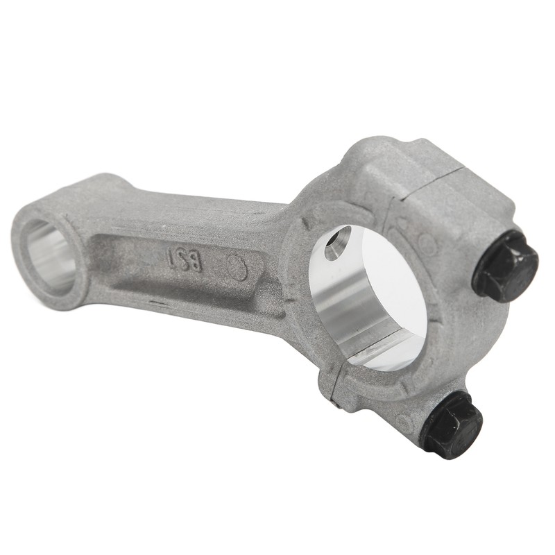 Marine Crankshaft Connecting Rod Replacement for 4 Stroke 4-6HP Gasoline