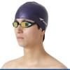 V240ASAM Mirrored Goggles AILE Swipe Anti-Fog / 수경 V240ASAM 미러수경