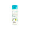 Lady Green Fraîcheur Céleste Cleansing Micellar Water Face and Eyes
