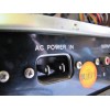 TEAC Reel to Reel Power Cord A/C Cable Replacement Teac