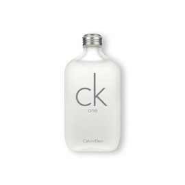CK one EDT 200ml / CK one EDT 200ml