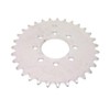 Sprocket 31 Teeth 31 Teeth 31 Sprocket for Tomos A35 A3 A 3 35