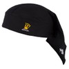 2Stoned Original Classic Biker Bandana Cap Embroidered in 13 Colours