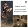 Body Helix 건염 및 테니스 엘보를 위한 바디 헬릭스 풀