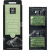 Apivita Express Beauty Deep Cleansing Face Mask with Green Clay,