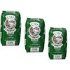 Cafe Lareño Ground Coffee Puerto Rican Coffee 3 Bags of