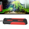 Aquarium Clean Light Back 180 Degree Lighting High Light Transmission