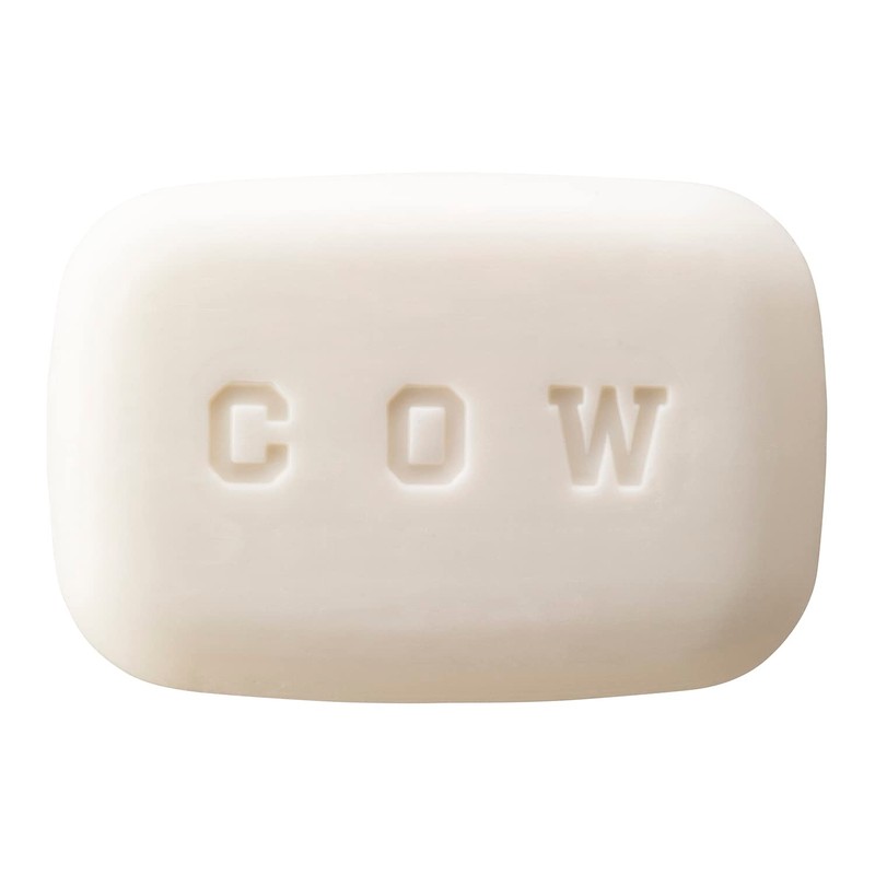 Cow Brand Blue Box, 3.0 oz (85 g) x 6