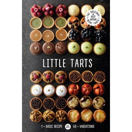 Little tarts