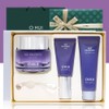 Ohui Age Recovery Eye Cream 50ml Large Capacity Special Set (+2 types included) Basic wrinkle gift / 오휘 에이지 리커버리 아이크림 50ml 대용량 기획 세트 (+2종내장) 기초 주름 선물