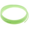 SK11 TU0604G3-5 Polyurethane Tube Outer Diameter 0.2 inch (6 mm)
