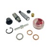 Brakecrafters Clutch Master Cylinder Rebuild Kit for Suzuki GSF1200/S Bandit