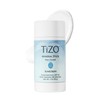 Tizo Mineral Stick Non Tinted SPF 45 for Women 1