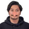 Carrot Nose | Fake Carrot Nose | Plastic Carrot Nose
