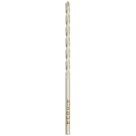 Unika DP5-B34 Vibration Concrete Drill Bit B Type 0.13 inches (3.4 mm), Set of 5 (Metal/Metal)