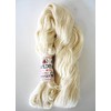 Yokota Dharma suke Yarn No. 40, 144.2 ft (420 m) Roll, 0.6 oz (18 g) Col. Production 100A