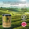 MAEDA-EN Shiki Matcha Green Tea Powder 28g Japanese Origin 100%