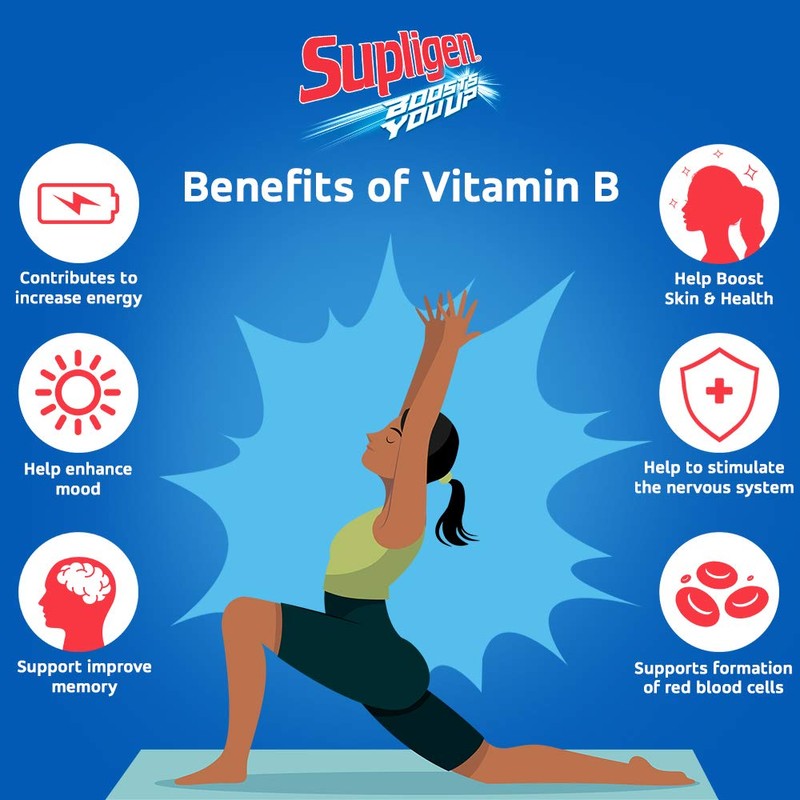 Supligen Chocolate Liquid Meal Supplement, 9.87 oz (Pack of 12)