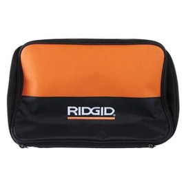 Ridgid Part No. 902048007 Tool Bag