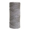 Kraft Tool BC352 Premium Professional Bonded Braided Masons Line with