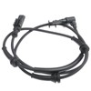1x ABS sensor front axle left or right for Panda