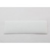 etoxubera Wax Paper 20 X 7 cm 100 Piece Useless Hair Care for