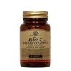 Solgar Ester-C 1000mg 90 Tablets