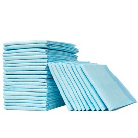 Extrasorbs Drypad Underpads Air Permeable 30 x 36 inches (PK/100)