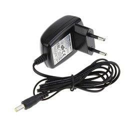 WICAREYO 3V 1A Netzteil AC Netzkabel für GBC Gameboy Color