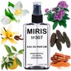 MIRIS No. 307 | Inspired | Men Eau de Parfum