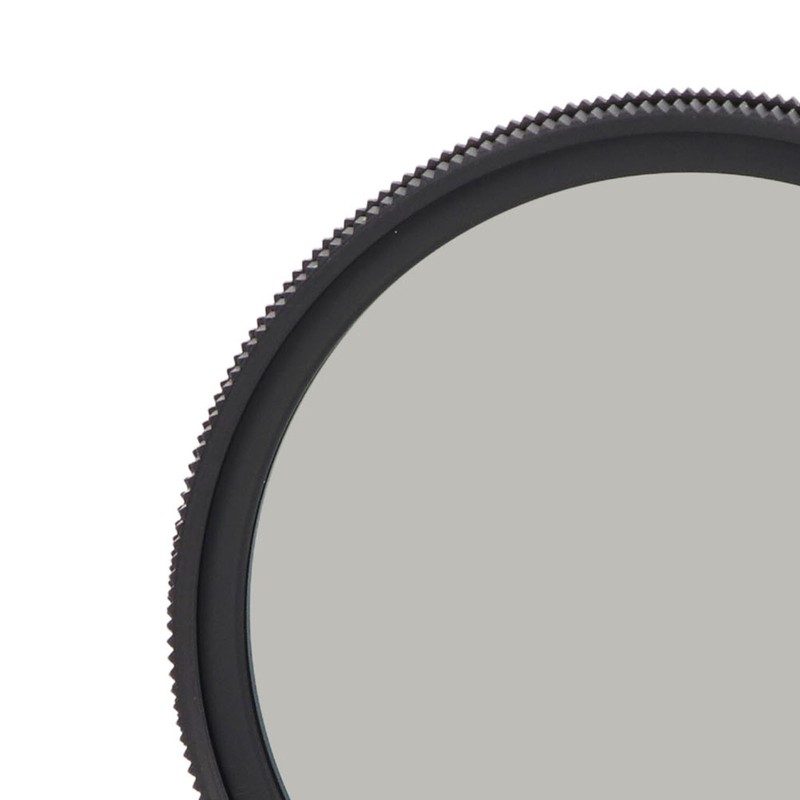 CPL Filter 49MM Multi Coated Aluminum Alloy Optical Glass High