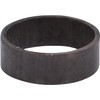 SharkBite 3/4 Inch Copper Crimp Rings, Pack of 25, PEX