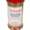 Dad’s Seasonings SPG Seasoning - All-Purpose Salt Pepper Garlic BBQ