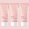 APIEU Pure Block Tone Up Sun Base EX SPF50+ PA+++,