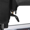 Freeman PP123 Pneumatic 23-Gauge 1" Micro Pinner Ergonomic and Lightweight