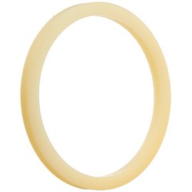 Hitachi 318586 Urethane Ring DH50MB DH50MRY Replacement Part