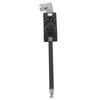 Small Atomic Loop Antenna QRP Short Wave Antenna QRP HF