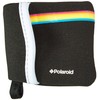 Polaroid Neoprene Pouch for The Polaroid Cube, Cube+ Action Camera