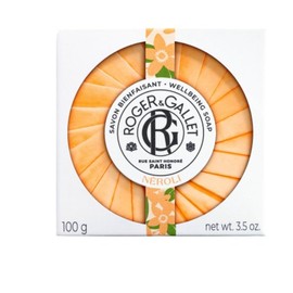 NÉROLI Scented Soap 100 g