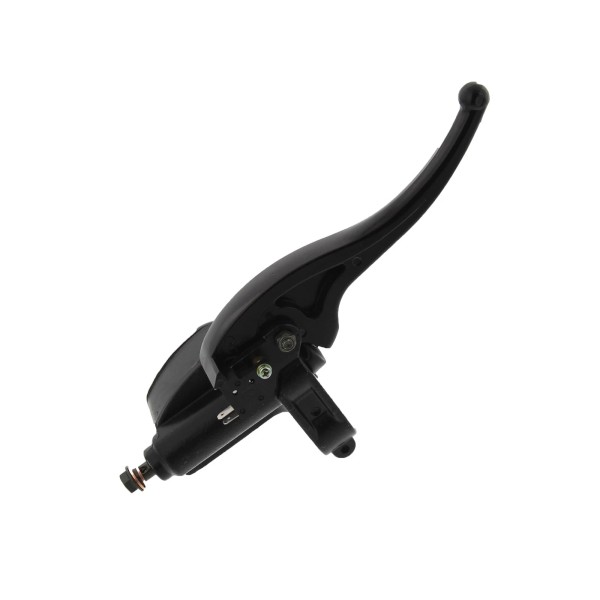 Race-Driven Brake Master Cylinder for Polaris Xplorer 400 Explorer 2001-02
