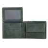 bruno banani Wallet Black, black, Classic