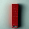 Dida Didashot 14 packs Alpha CD Didashot 6g x 14