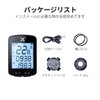 XOSS G Gen2 Cycle Computer, 2.2" GPS, Cyon, Wireless, Wireless,