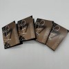 NARS 4 NARS Bronzing Powder In Laguna (Sample Cards) BEST