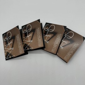 NARS 4 NARS Bronzing Powder In Laguna (Sample Cards) BEST SELLER